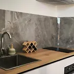 Casa & Casa Pace *