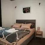 Casa & Casa Pace * Vitaljina