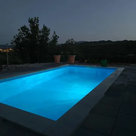 Vila Casa & Casa Pace Vitaljina