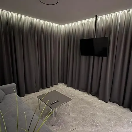 Vila Casa & Casa Pace Vitaljina