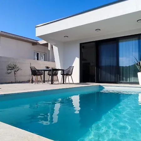 Casa & Casa Pace