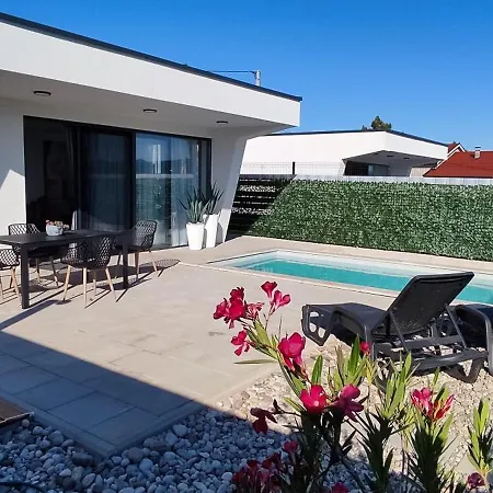Casa & Casa Pace Villa Vitaljina